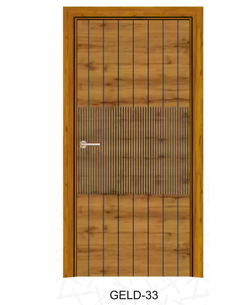 German Art Premium Doors